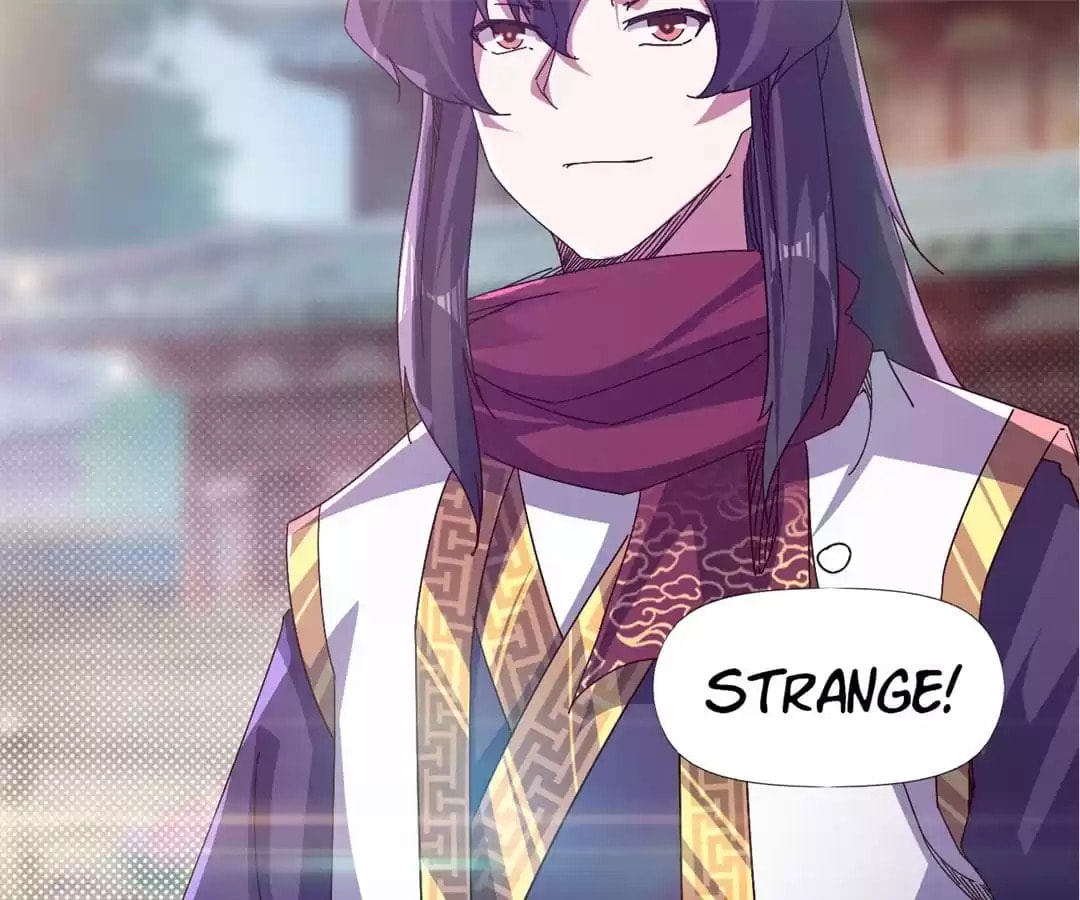 Read Sword Journey (Colored) chapter 112 image 99 on Lezhin