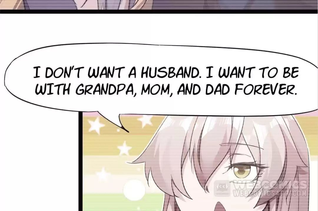 Read Sword Journey (Colored) chapter 12 image 100 on Lezhin