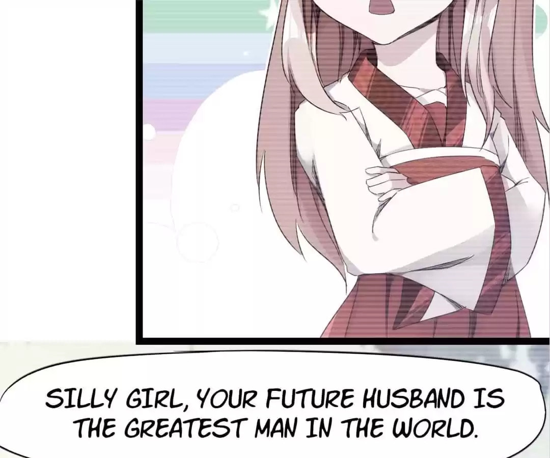Read Sword Journey (Colored) chapter 12 image 101 on Lezhin