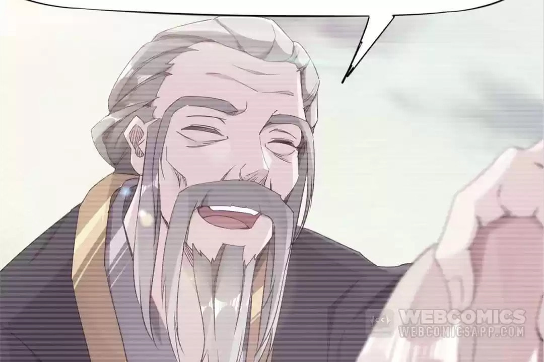 Read Sword Journey (Colored) chapter 12 image 102 on Lezhin