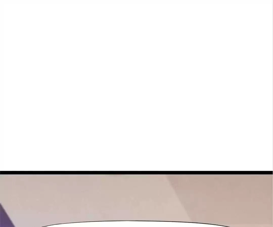 Read Sword Journey (Colored) chapter 12 image 110 on Lezhin
