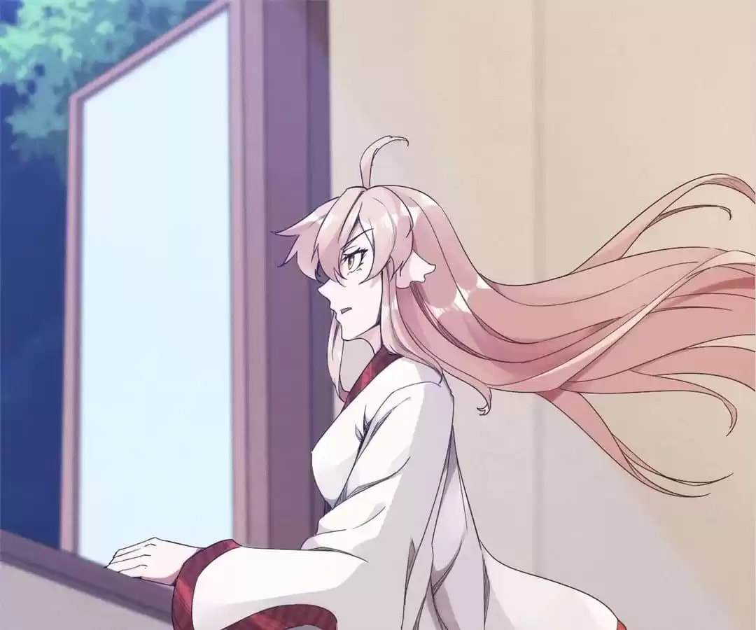 Read Sword Journey (Colored) chapter 12 image 112 on Lezhin