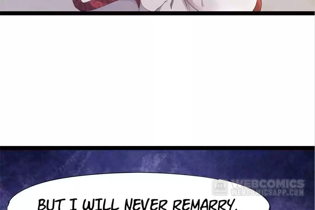 Read Sword Journey (Colored) chapter 12 image 113 on Lezhin