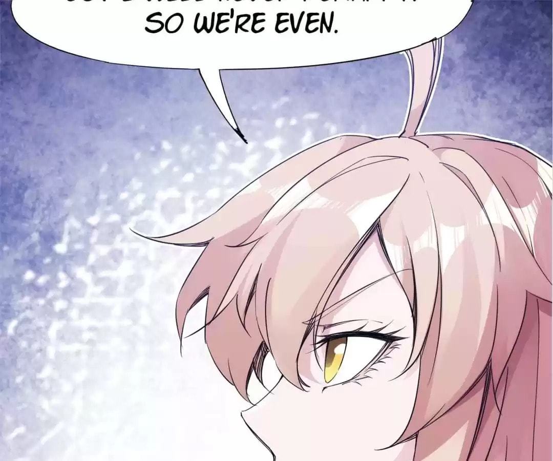 Read Sword Journey (Colored) chapter 12 image 114 on Lezhin