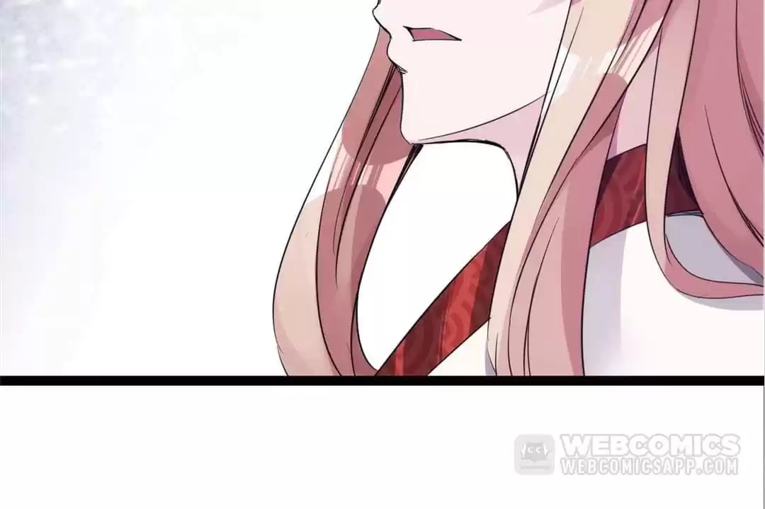 Read Sword Journey (Colored) chapter 12 image 115 on Lezhin