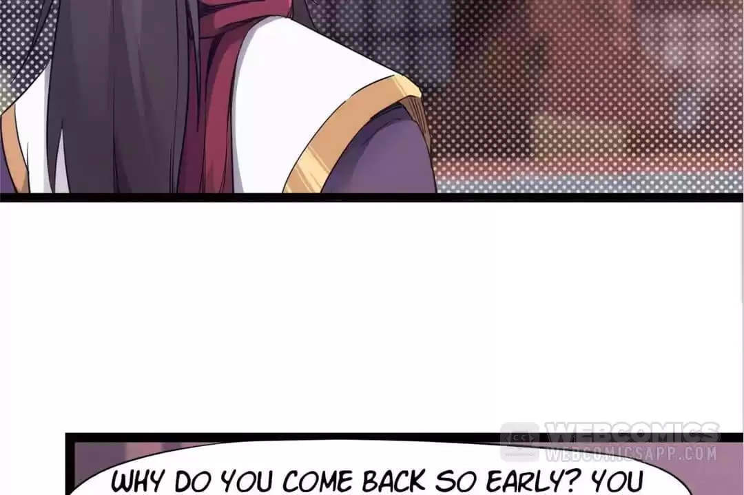 Read Sword Journey (Colored) chapter 12 image 121 on Lezhin