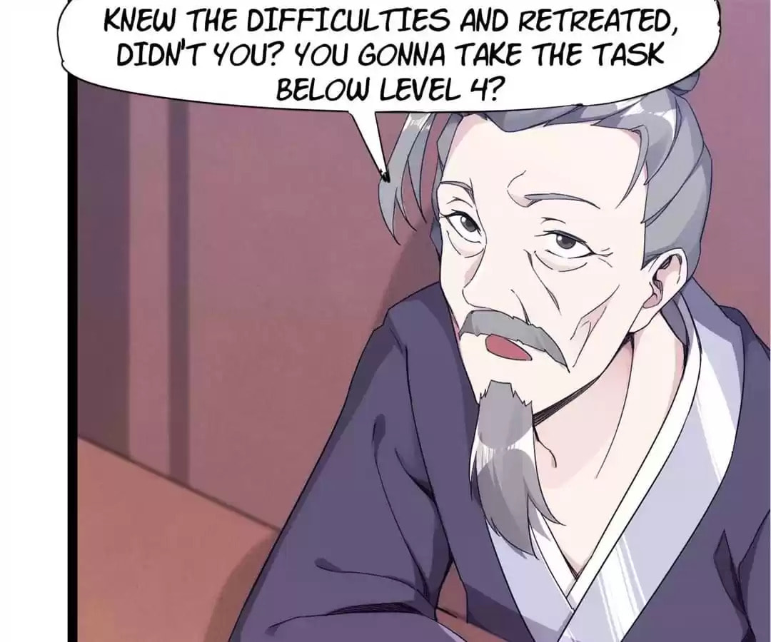 Read Sword Journey (Colored) chapter 12 image 122 on Lezhin