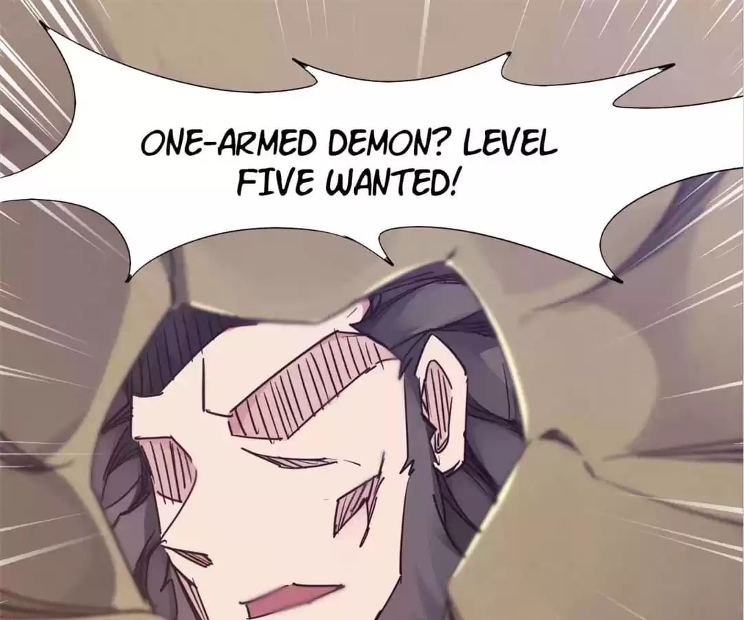 Read Sword Journey (Colored) chapter 12 image 128 on Lezhin