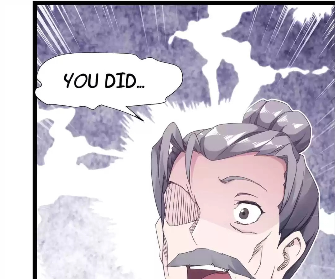 Read Sword Journey (Colored) chapter 12 image 130 on Lezhin