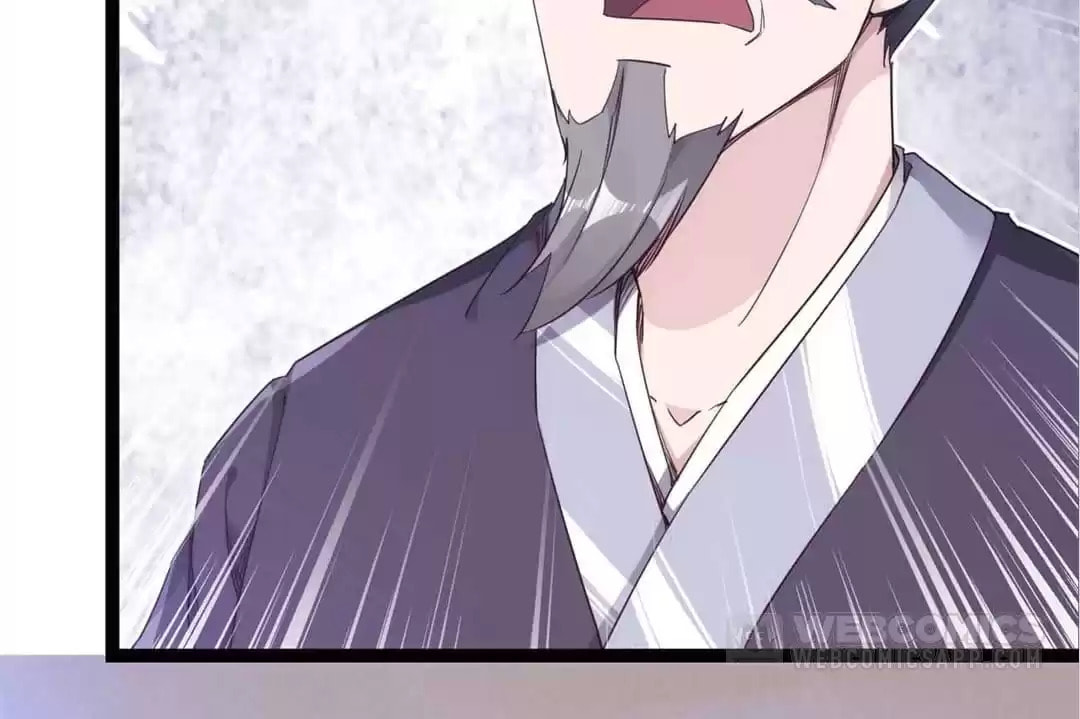 Read Sword Journey (Colored) chapter 12 image 131 on Lezhin