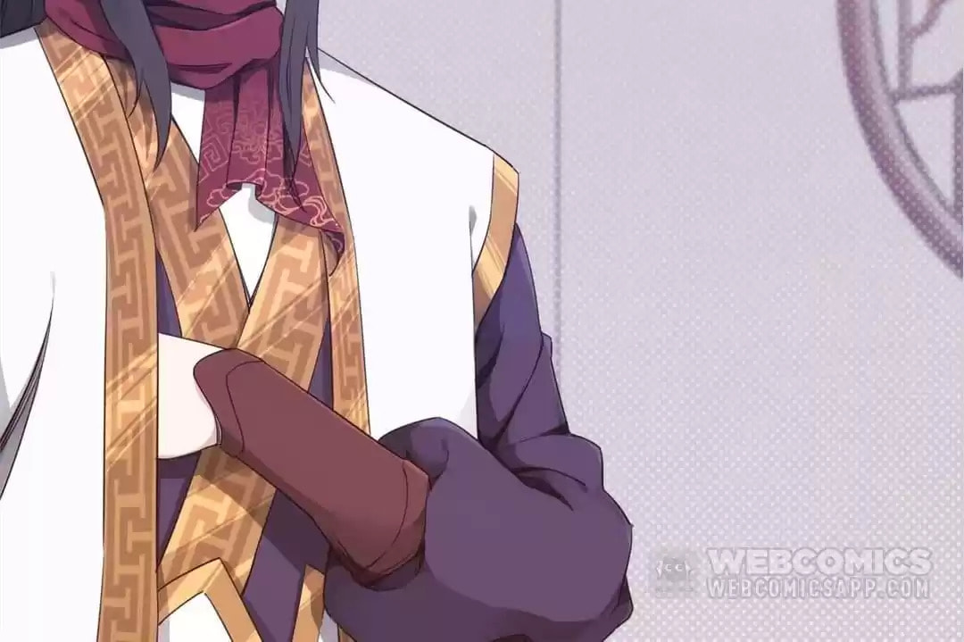 Read Sword Journey (Colored) chapter 12 image 133 on Lezhin