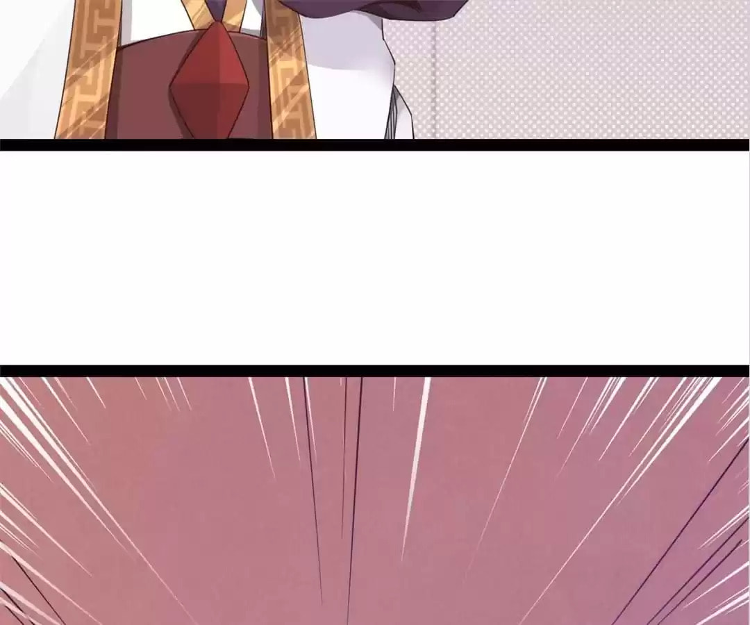 Read Sword Journey (Colored) chapter 12 image 134 on Lezhin
