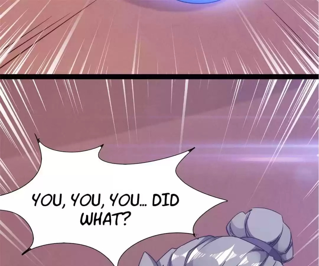 Read Sword Journey (Colored) chapter 12 image 136 on Lezhin