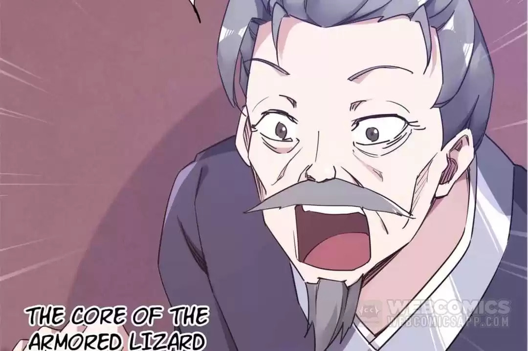 Read Sword Journey (Colored) chapter 12 image 137 on Lezhin