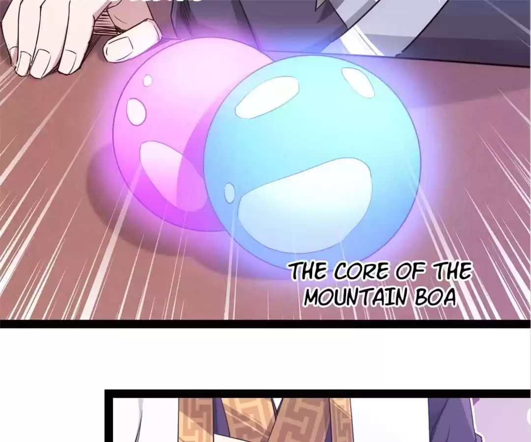 Read Sword Journey (Colored) chapter 12 image 138 on Lezhin