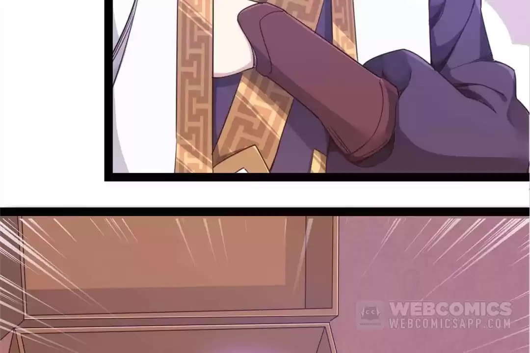 Read Sword Journey (Colored) chapter 12 image 139 on Lezhin