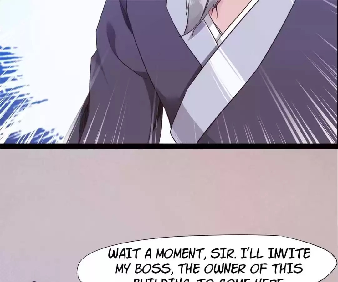 Read Sword Journey (Colored) chapter 12 image 142 on Lezhin