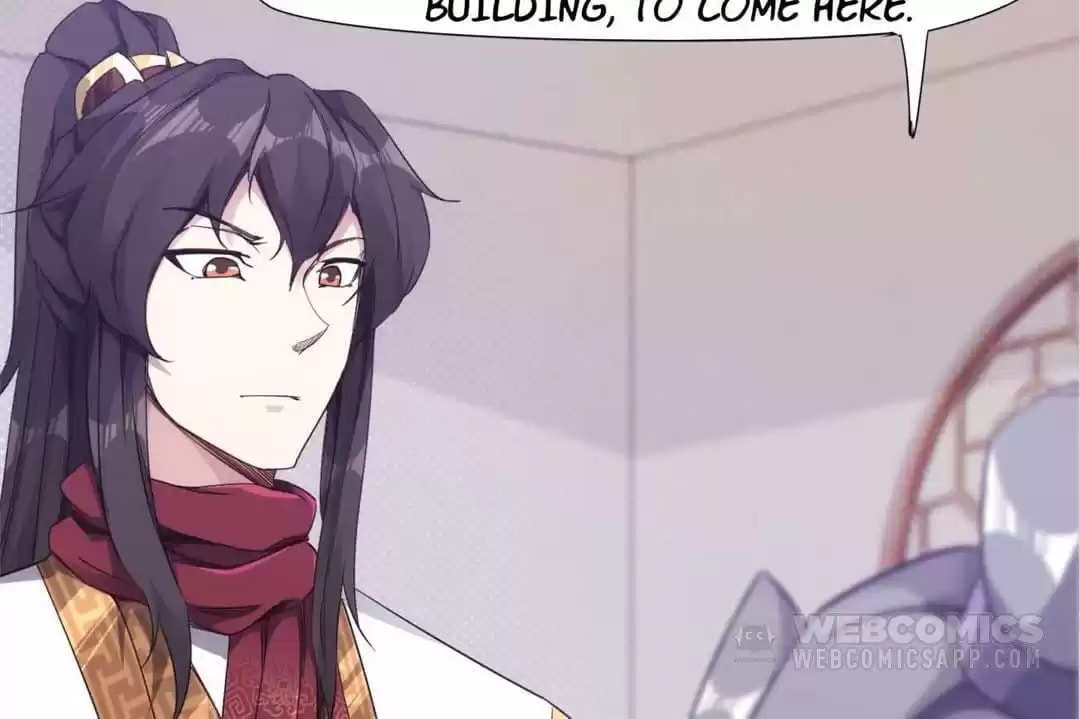 Read Sword Journey (Colored) chapter 12 image 143 on Lezhin