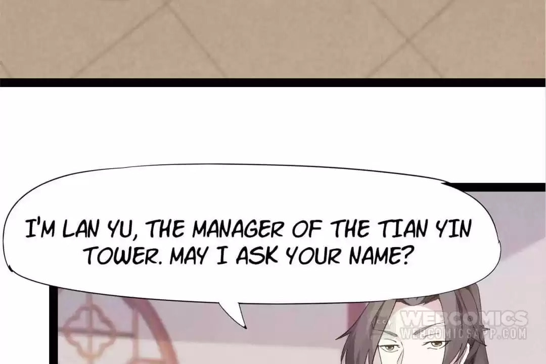 Read Sword Journey (Colored) chapter 12 image 148 on Lezhin