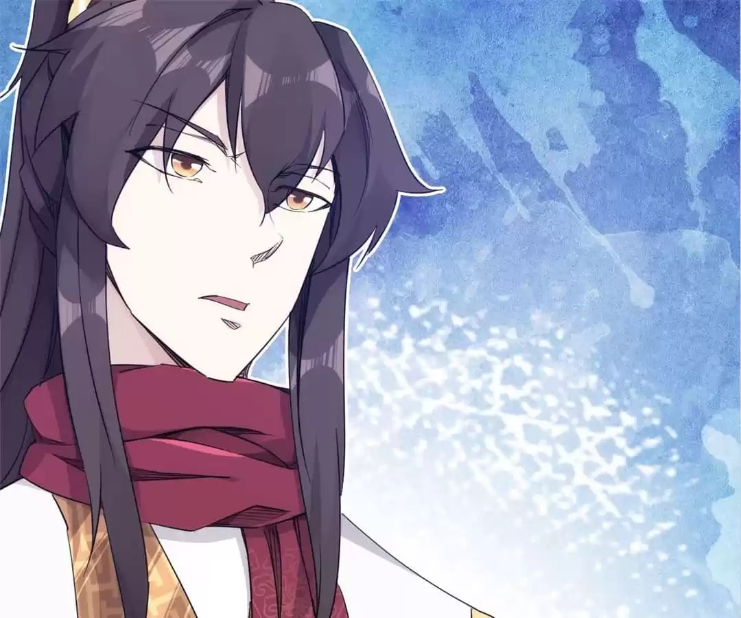 Read Sword Journey (Colored) chapter 12 image 151 on Lezhin