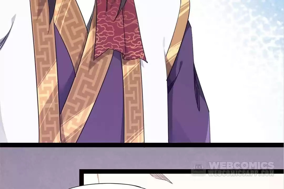 Read Sword Journey (Colored) chapter 12 image 152 on Lezhin