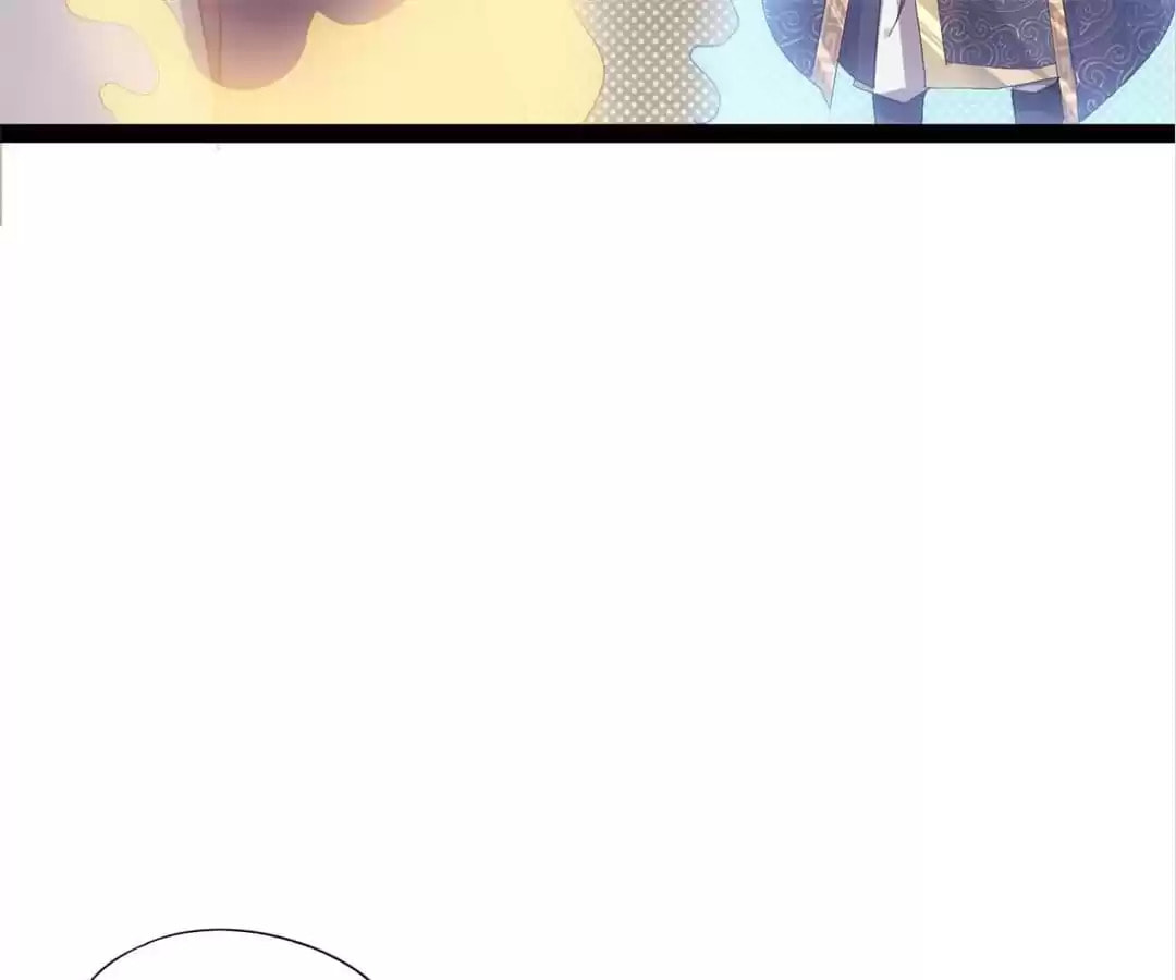 Read Sword Journey (Colored) chapter 12 image 155 on Lezhin