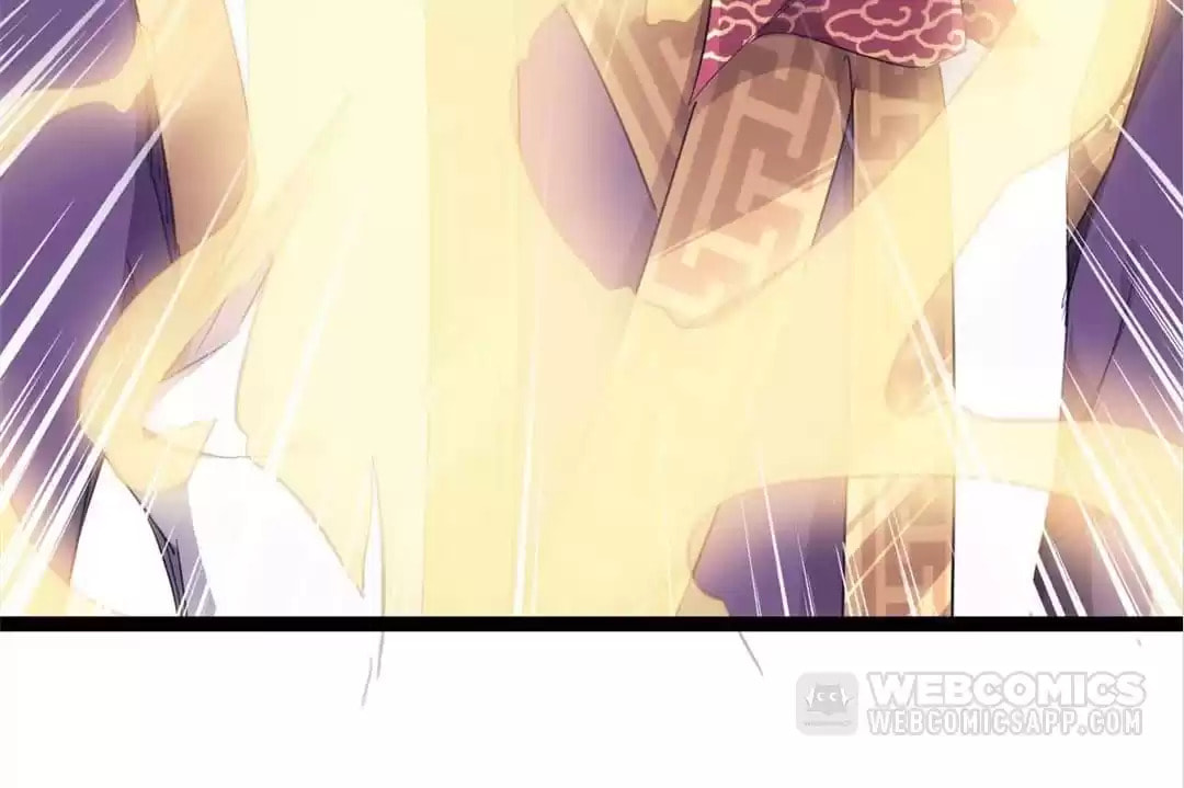 Read Sword Journey (Colored) chapter 12 image 158 on Lezhin