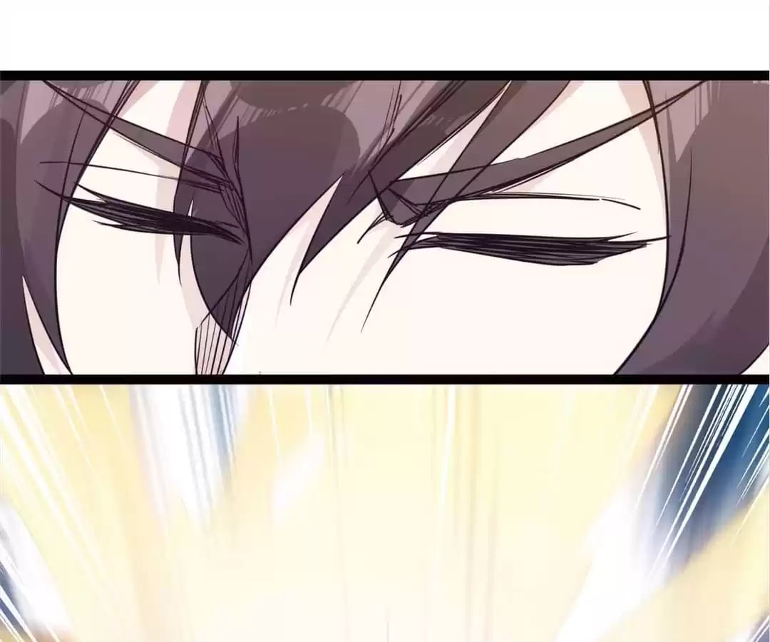 Read Sword Journey (Colored) chapter 12 image 159 on Lezhin
