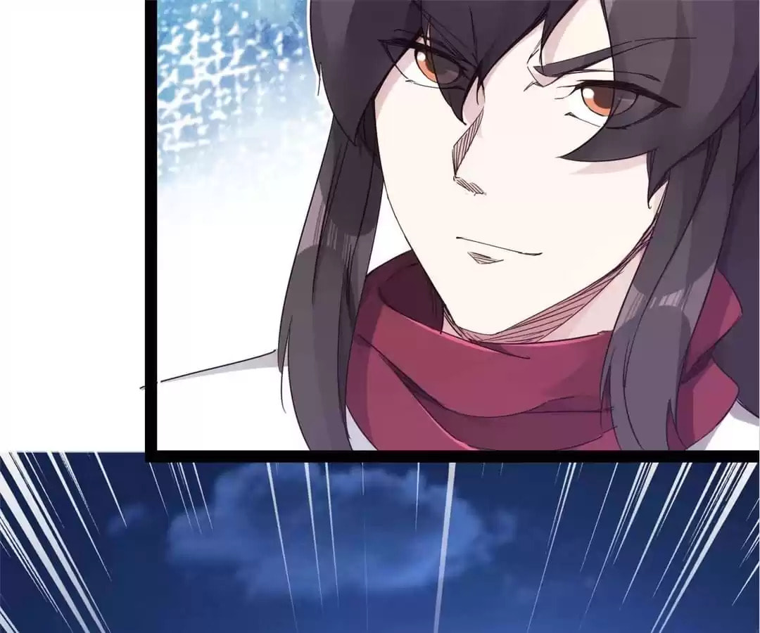 Read Sword Journey (Colored) chapter 12 image 16 on Lezhin