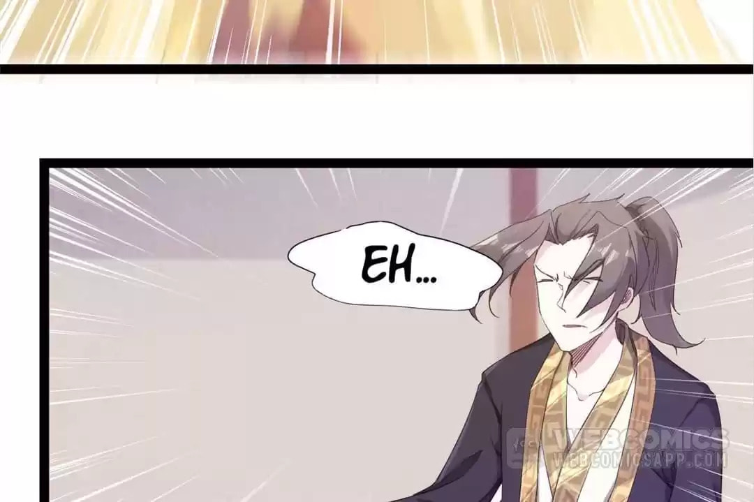 Read Sword Journey (Colored) chapter 12 image 162 on Lezhin