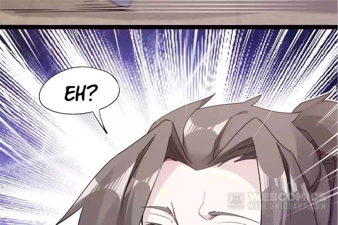 Read Sword Journey (Colored) chapter 12 image 164 on Lezhin