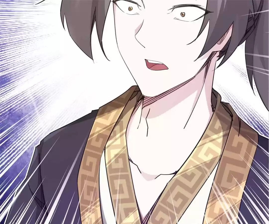Read Sword Journey (Colored) chapter 12 image 165 on Lezhin
