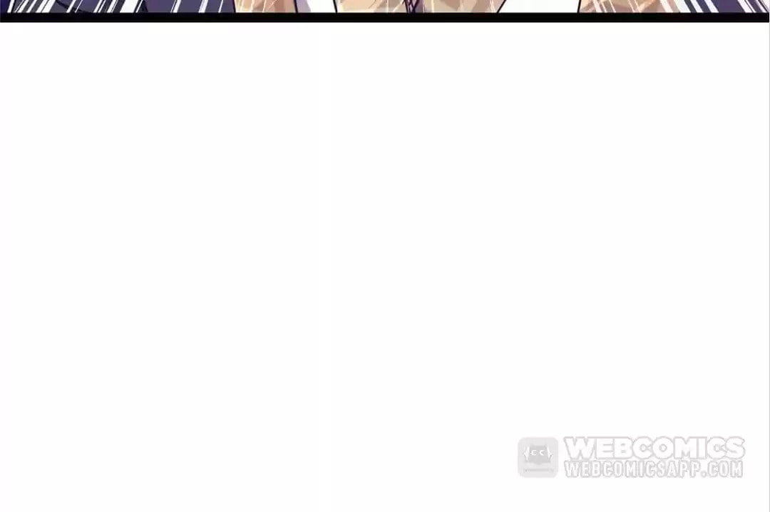 Read Sword Journey (Colored) chapter 12 image 166 on Lezhin