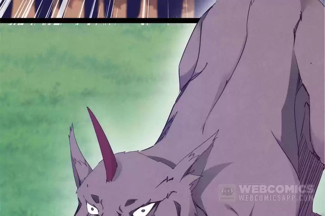 Read Sword Journey (Colored) chapter 12 image 19 on Lezhin