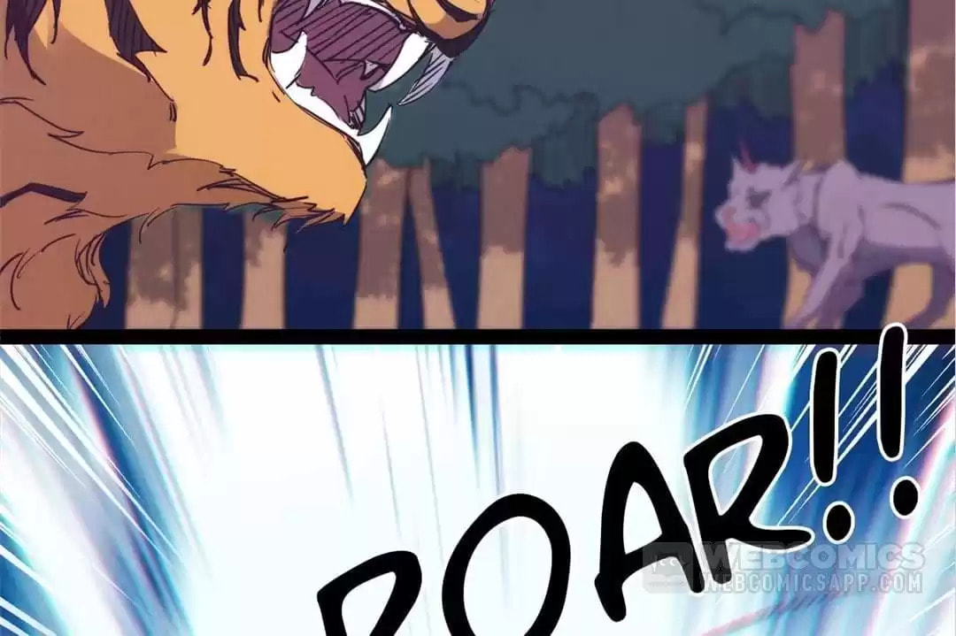 Read Sword Journey (Colored) chapter 12 image 23 on Lezhin
