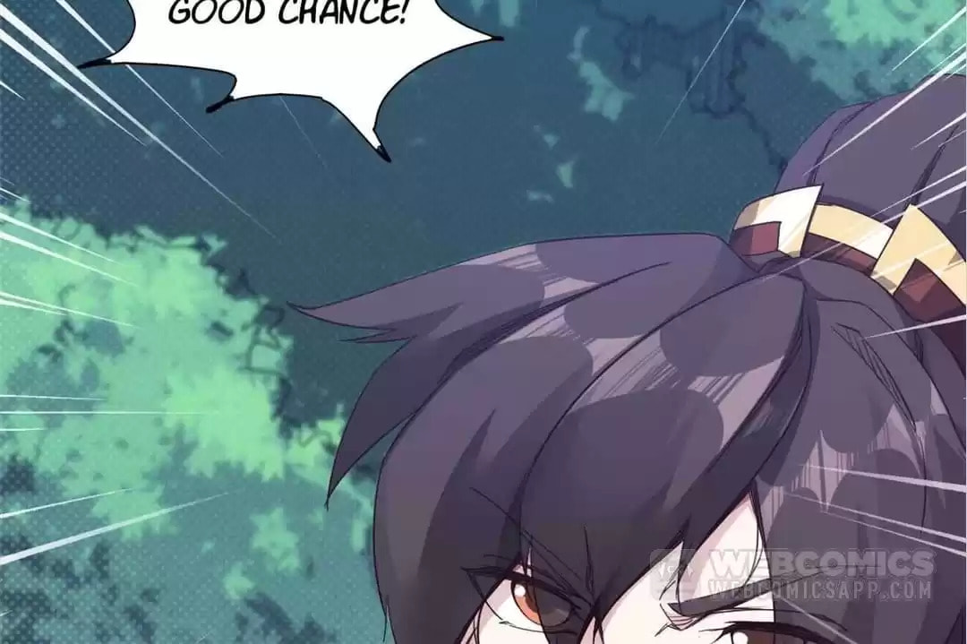 Read Sword Journey (Colored) chapter 12 image 27 on Lezhin