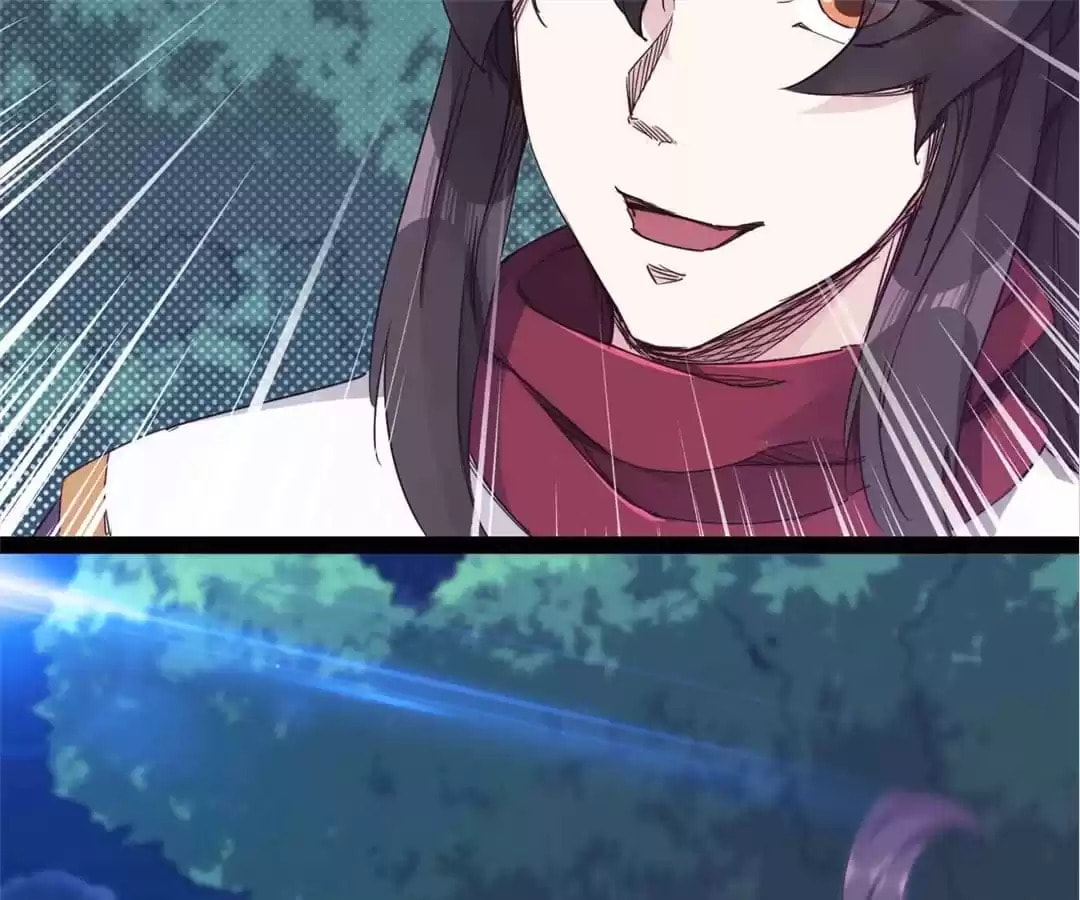 Read Sword Journey (Colored) chapter 12 image 28 on Lezhin