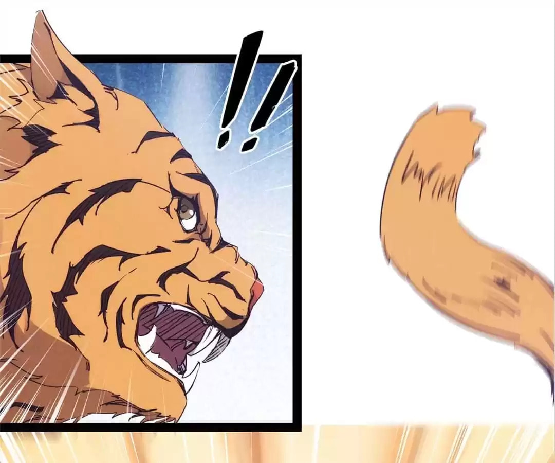 Read Sword Journey (Colored) chapter 12 image 32 on Lezhin