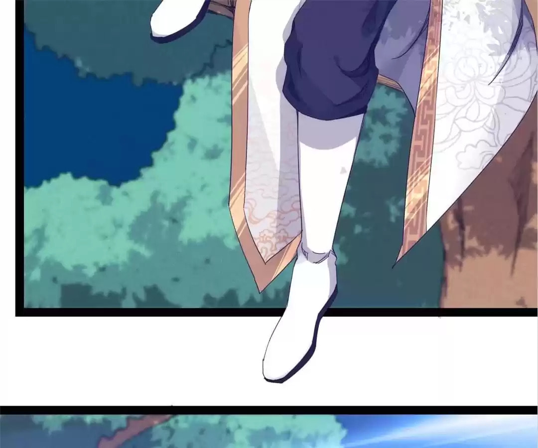 Read Sword Journey (Colored) chapter 12 image 4 on Lezhin