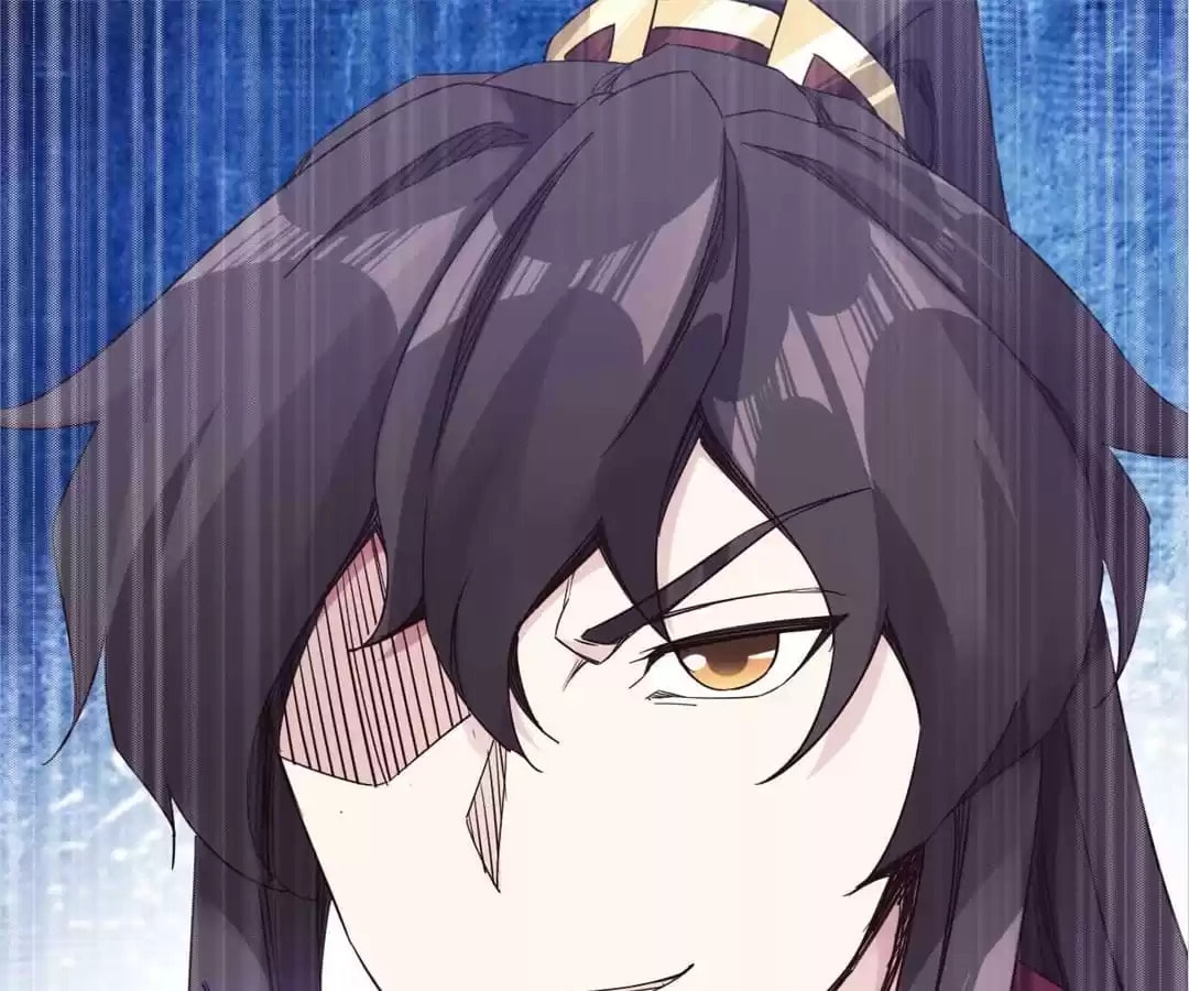 Read Sword Journey (Colored) chapter 12 image 40 on Lezhin