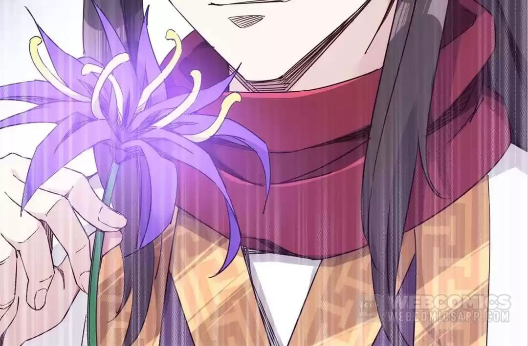 Read Sword Journey (Colored) chapter 12 image 41 on Lezhin