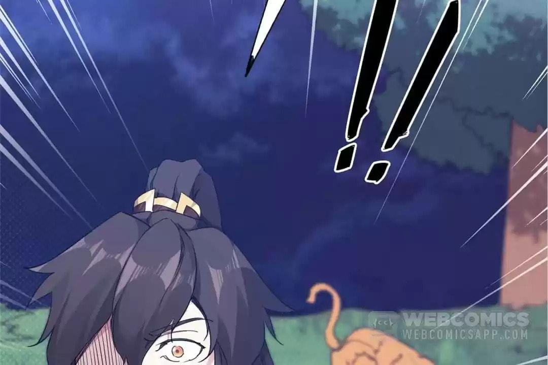 Read Sword Journey (Colored) chapter 12 image 45 on Lezhin