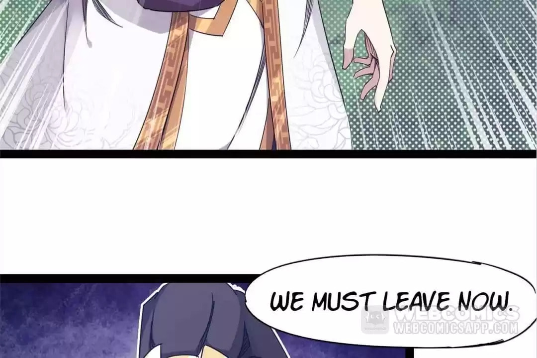 Read Sword Journey (Colored) chapter 12 image 47 on Lezhin