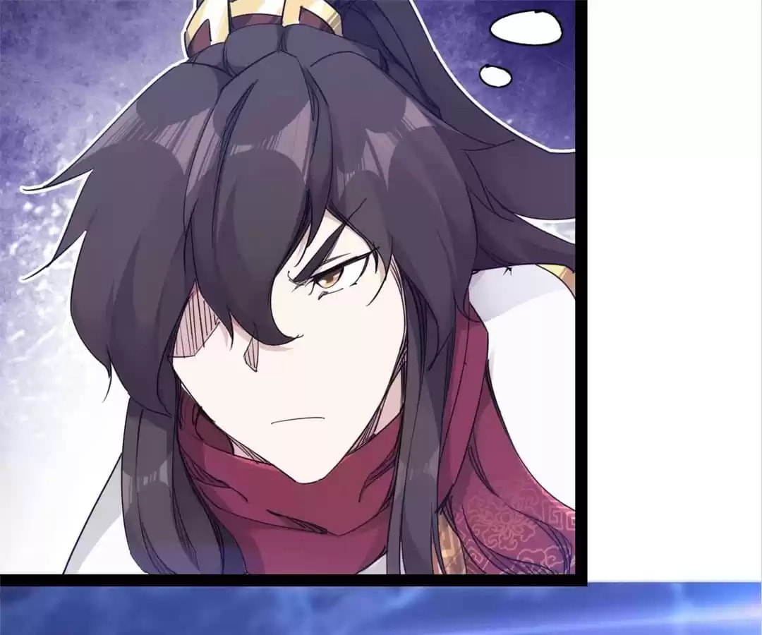 Read Sword Journey (Colored) chapter 12 image 48 on Lezhin