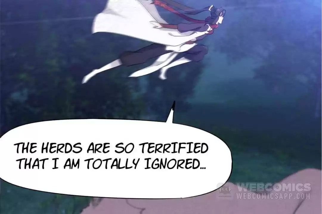 Read Sword Journey (Colored) chapter 12 image 53 on Lezhin