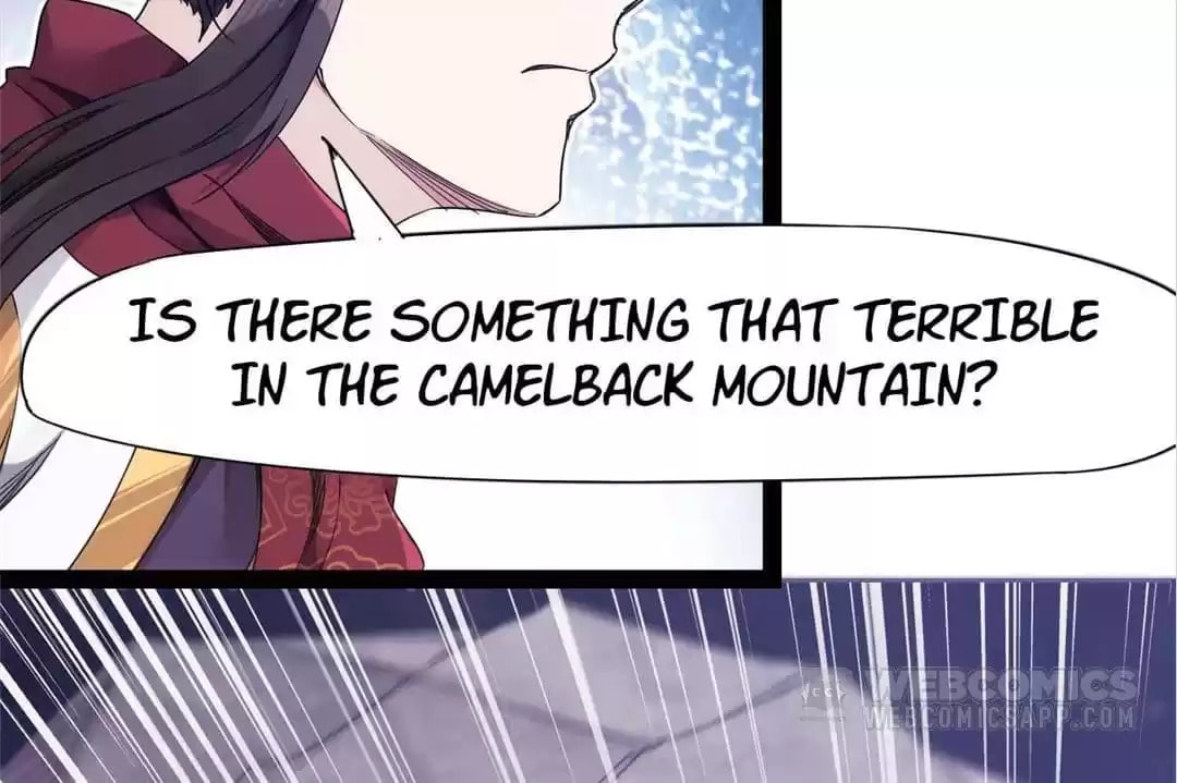 Read Sword Journey (Colored) chapter 12 image 55 on Lezhin