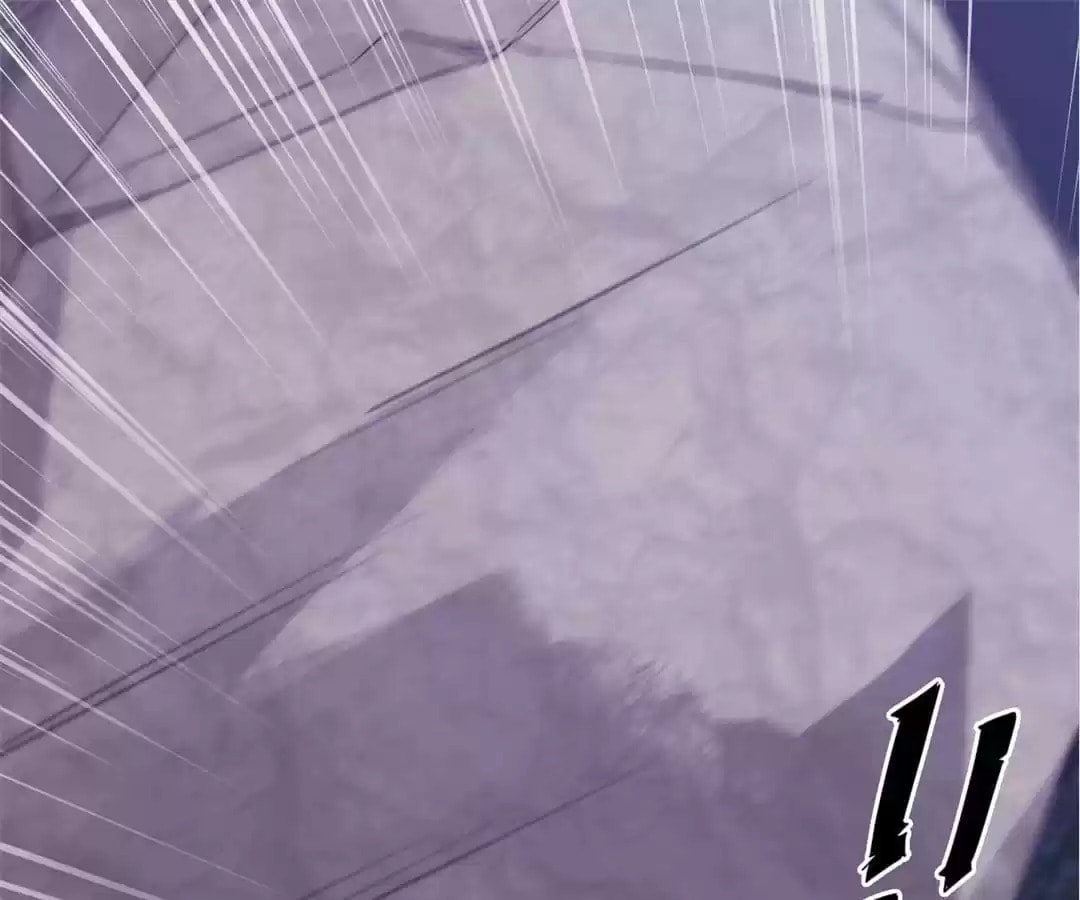 Read Sword Journey (Colored) chapter 12 image 56 on Lezhin