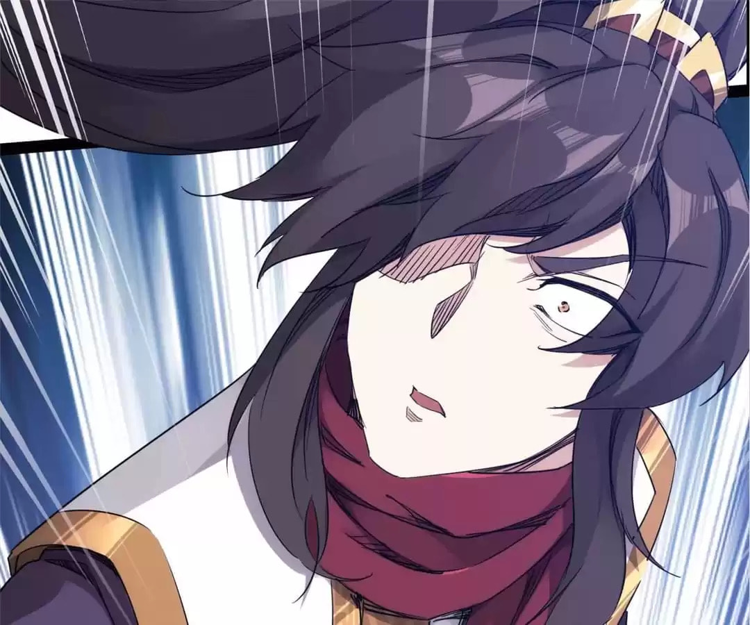 Read Sword Journey (Colored) chapter 12 image 58 on Lezhin