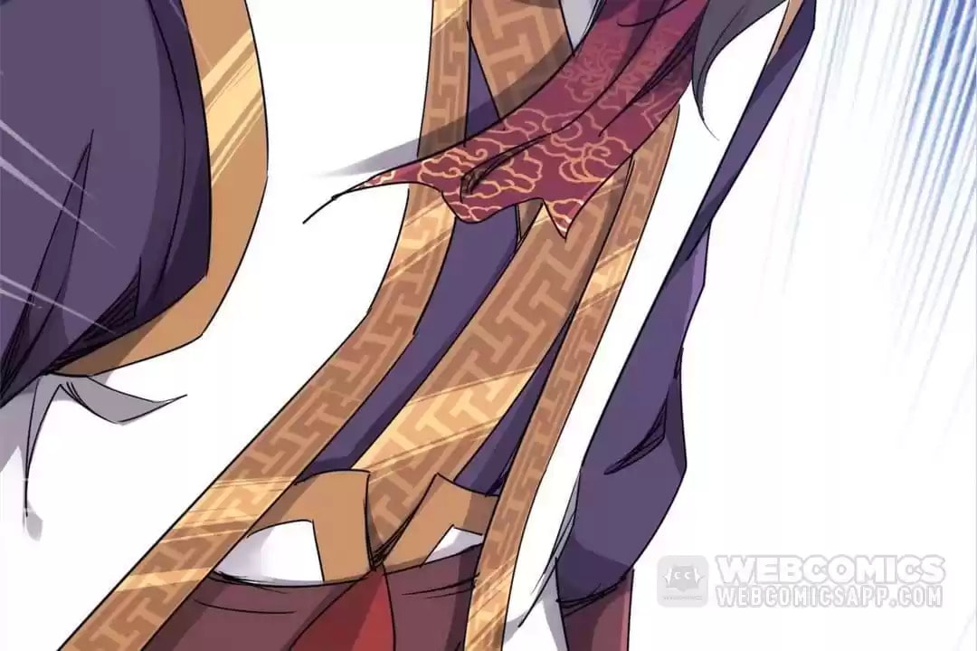 Read Sword Journey (Colored) chapter 12 image 59 on Lezhin