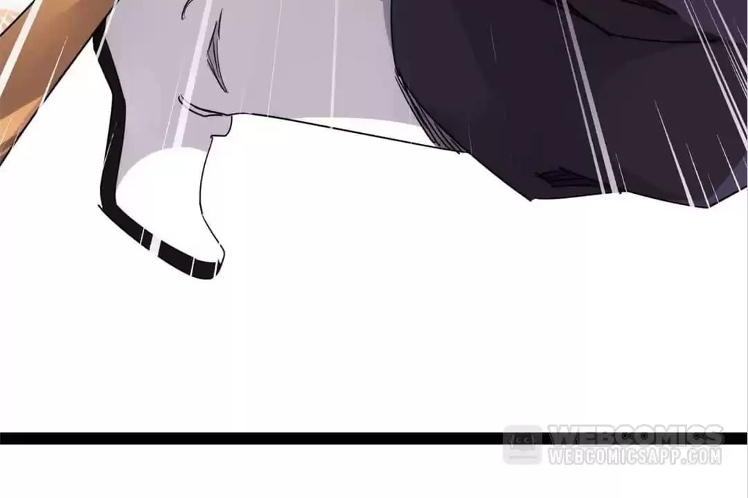 Read Sword Journey (Colored) chapter 12 image 61 on Lezhin